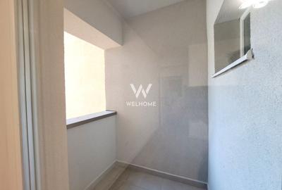 Apartament 3 camere Sibiu - bloc cu lift,INTABULAT - 6