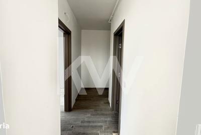 Apartament cu 2 camere în Central - 4