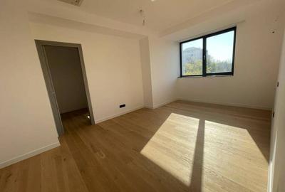 Lacul Floreasca-Parc Verdi  | 3 Camere Premium | Finalizat - 11