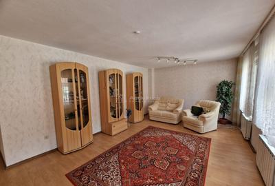 Resita Casa si Pensiune P 2 Mansd.827 Mp - 13