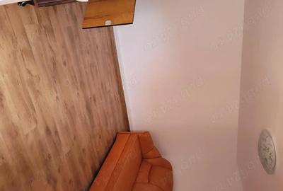 Casă cu 4 camere cu Teren 280 Mp în Piața Nouă - 5