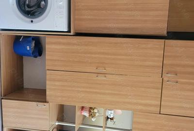 Garsonieră semidecomandată în Județean - 8