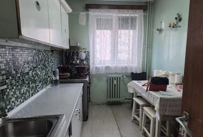 AP. 2CAM ET 6/10 LINGA AUCHAN TITAN,PARC TEILOR-STR JEAN STERIADI! - 3