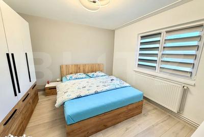 Apartament cu 2 camere în Cetate - 3