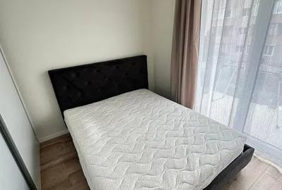 Apartament 2 camere, bloc nou - Iulius mall - 6