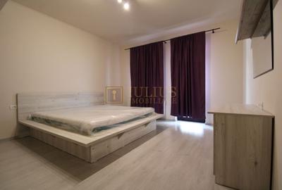 Duplex cu 4 camere cu Canalizare în Giroc - 1