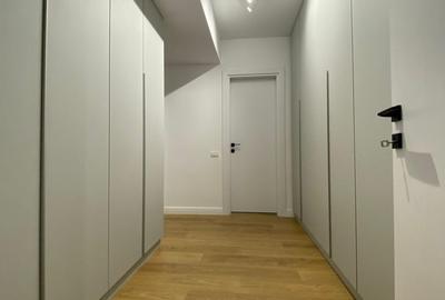 3 camere MTM Pipera Lake | Loc de parcare inclus in pret - 7