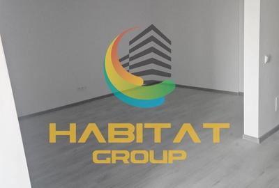 Apartament 2 Camere de vanzare, 5 min de Metrou - 9