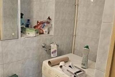 Apartament 4 camere Calea Rahovei cu Centrala Proprie - 12