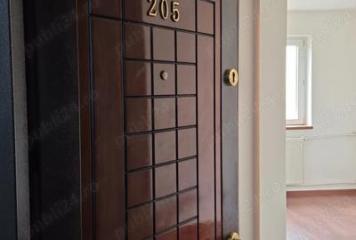 Garsoniera de vanzare, str. Crinul de Padure, zona Drumul Taberei - 3