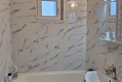 Apartament cu 2 camere semidecomandat în Drumul Taberei - 6