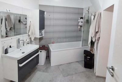 Zona Centrala Casa Individuala - 10