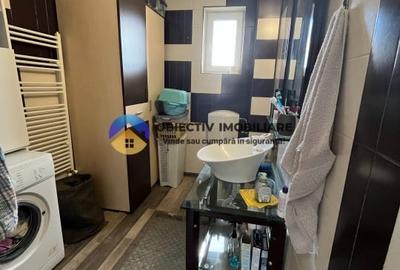 Vila Piatra Neamt-Ciritei - 5