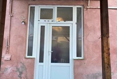 Apartament cu 2 camere decomandat în Ultracentral - 1