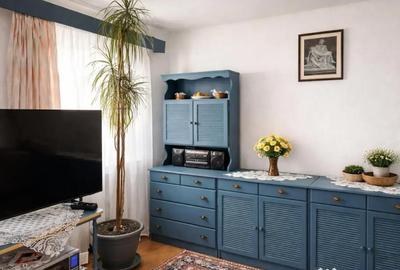 Casă cu 4 camere cu Teren 900 Mp în Centrul Istoric - 2