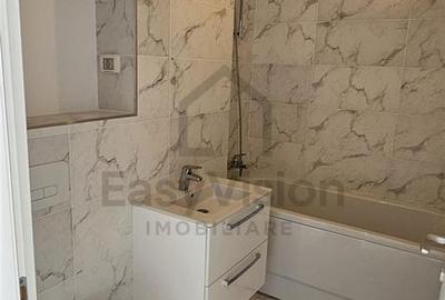 Apartament cu 3 camere decomandat în Pantelimon - 1