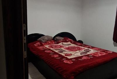 Apartament cu 2 camere semidecomandat în Central - 1