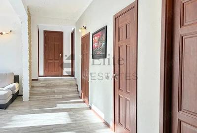 Casa premium cu 600 mp teren in Nojorid - 3