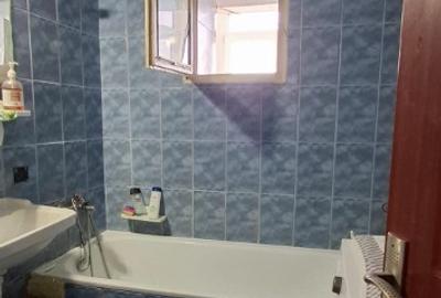 Particular apartament 2 camere dec. et. 8 strada Dumbrava Noua - 4