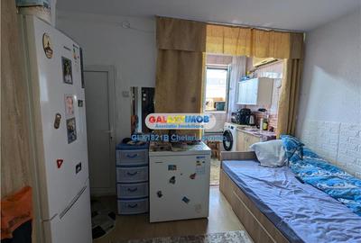Garsonieră semidecomandată în Titan - 4