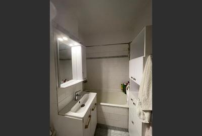 Apartament 2 camere - 52.25 mp s.c.  Cina. - 6