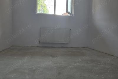 Creeaza-?i casa a?a cum ai visat Apartament 3 camere, - 3