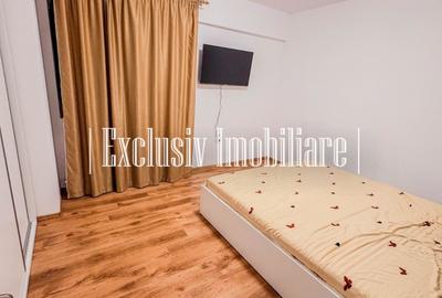 Apartament 2 camere | CAMPUS | 71mp | Termen lung - 8