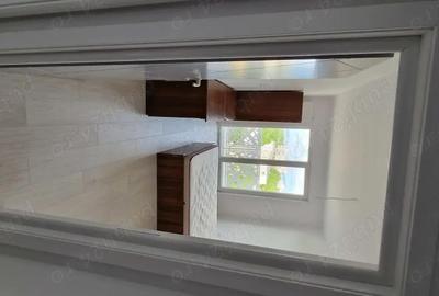 Apartament cu 2 camere în Hipodrom - 4