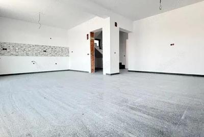 Casa/Vila Bragadiru-Prelungirea Ghencea 6 camere/id nr 8 - 5