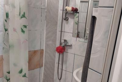 Garsonieră semidecomandată în Victoriei - 1