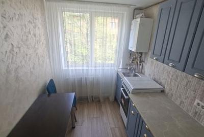 Apartament cu 2 camere în Central - 7
