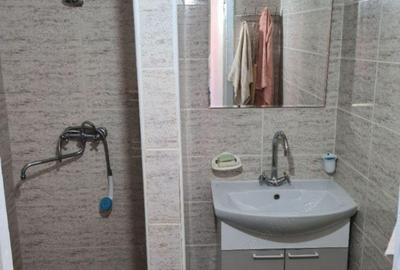 2 camere in zona Cotroceni 2 camere in zona Cotroceni - 3