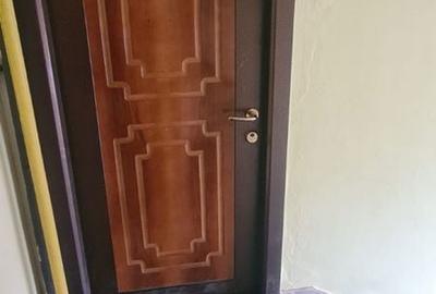 Apartament cu 2 camere semidecomandat în Central - 6