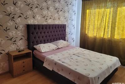 Vand apartament in Deva - 3