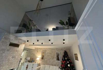 Casă cu 6 camere cu Teren 388 Mp în Titulescu - 3