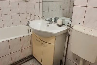 2 camere Crangasi/bd Ceahlau - 3