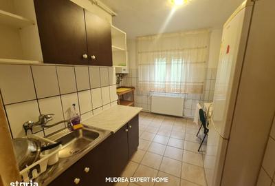 Apartament cu 2 camere decomandat în Central - 17