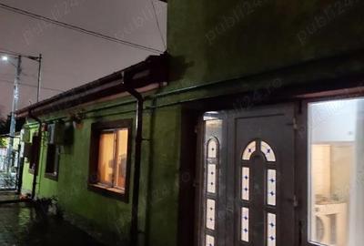 Casă cu 2 camere în Chiajna - 6