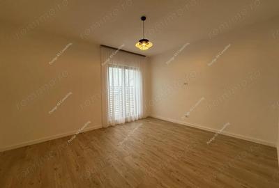 Duplex 5 Camere | 295mp Teren | Str Dunarea-Giroc - 4