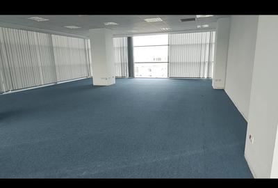 Birou, de 3,000 mp, în Aviației - 2