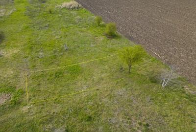 TEren intravilan Gradiste - 2