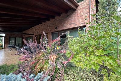 Casa individuala Dumbravita spre Pădure - 26