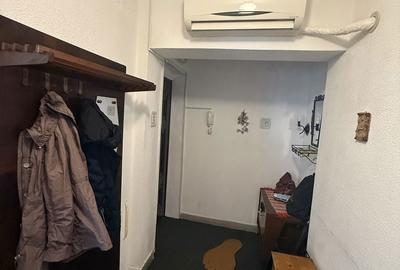 Apartament cu 3 camere în Domenii - 7