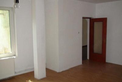 Casă cu Teren 500 Mp în Șagului