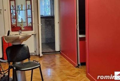 Spatiu comercial zona centrala de inchiriat ( ID 22897) - 1