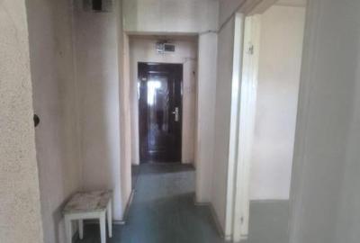 Apartament cu 3 camere în Drumul Taberei - 6