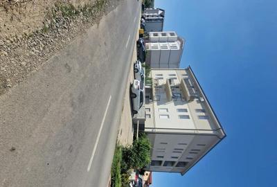 Apartament cu 2 camere decomandat în Giroc - 10