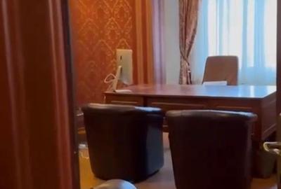 Spațiu de birouri – Centru Vechi - Tribunal – 1.500 € - 2