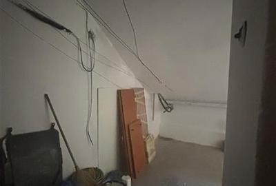 2 Camere, Demisol, Ultracentral, Banca Nationala - 4