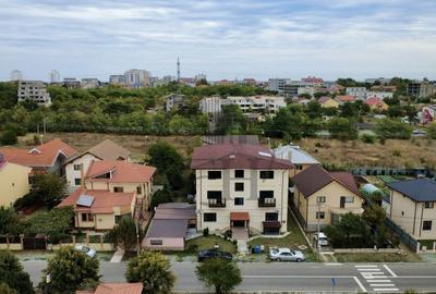 Casa/Vila de vanzare Eforie Nord, Constanta - 26